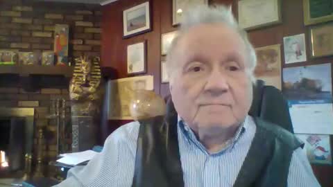 Snapshot of jywisco chatting on 09.12.25 jywisco online show from 09.12.25