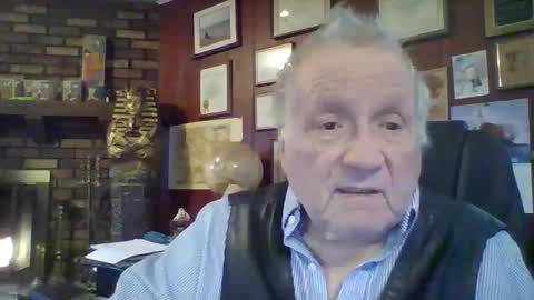 Snapshot of jywisco chatting on 09.13.25 jywisco online show from 09.13.25