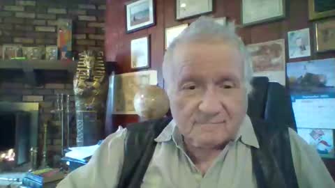 Snapshot of jywisco chatting on 09.14.25 jywisco online show from 09.14.25