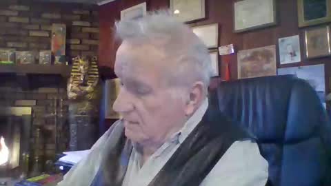 Snapshot of jywisco chatting on 09.15.25 jywisco online show from 09.15.25