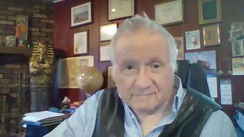 Snapshot of jywisco chatting on 09.17.25 jywisco online show from 09.17.25