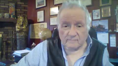 Snapshot of jywisco chatting on 09.20.25 jywisco online show from 09.20.25