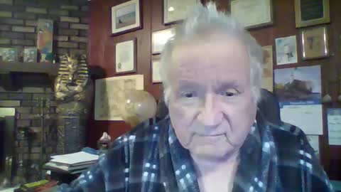 Snapshot of jywisco chatting on 09.24.25 jywisco online show from 09.24.25