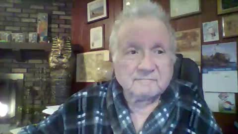 Snapshot of jywisco chatting on 09.25.25 jywisco online show from 09.25.25