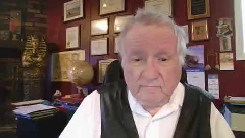 Snapshot of jywisco chatting on 09.27.25 jywisco online show from 09.27.25