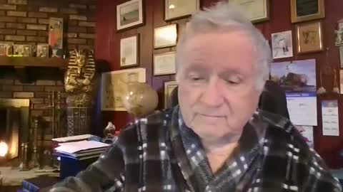 Snapshot of jywisco chatting on 09.28.25 jywisco online show from 09.28.25