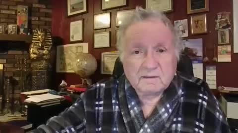 Snapshot of jywisco chatting on 10.03.25 jywisco online show from 10.03.25