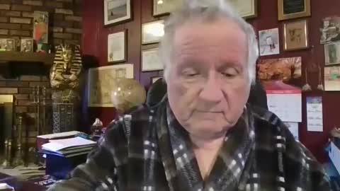 Snapshot of jywisco chatting on 10.06.25 jywisco online show from 10.06.25