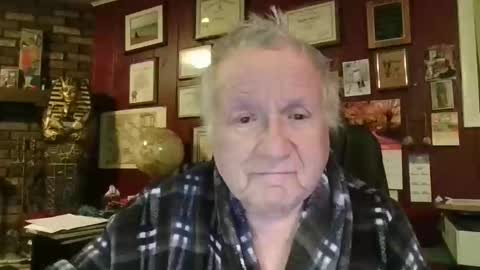 Snapshot of jywisco chatting on 10.10.25 jywisco online show from 10.10.25