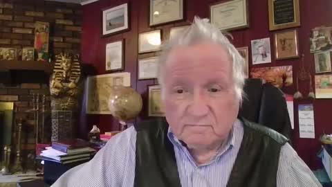 Snapshot of jywisco chatting on 10.12.25 jywisco online show from 10.12.25