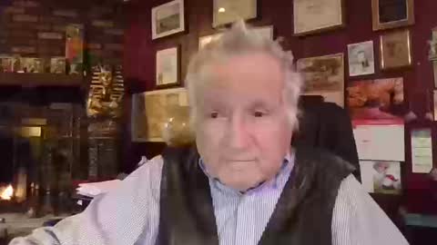 Snapshot of jywisco chatting on 10.13.25 jywisco online show from 10.13.25