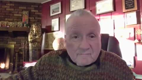 Snapshot of jywisco chatting on 10.20.25 jywisco online show from 10.20.25