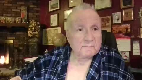 Snapshot of jywisco chatting on 10.22.25 jywisco online show from 10.22.25