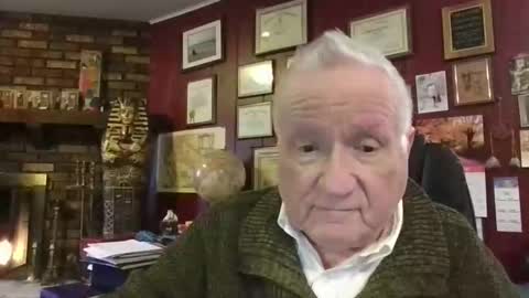 Snapshot of jywisco chatting on 10.29.25 jywisco online show from 10.29.25