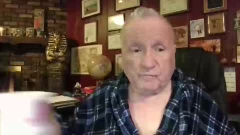 Snapshot of jywisco chatting on 10.30.25 jywisco online show from 10.30.25