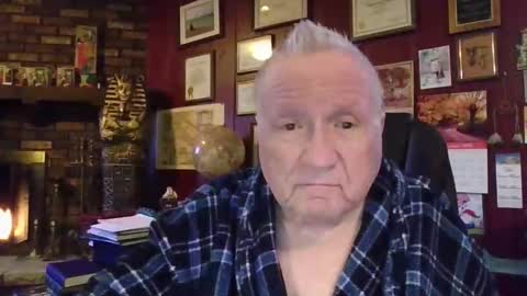 Snapshot of jywisco chatting on 11.02.25 jywisco online show from 11.02.25