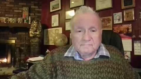 Snapshot of jywisco chatting on 11.03.25 jywisco online show from 11.03.25