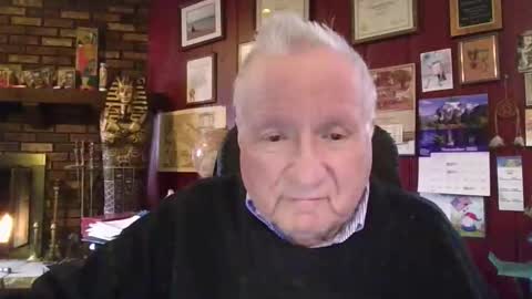 Snapshot of jywisco chatting on 11.10.25 jywisco online show from 11.10.25