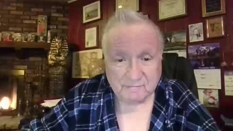 Snapshot of jywisco chatting on 11.15.25 jywisco online show from 11.15.25