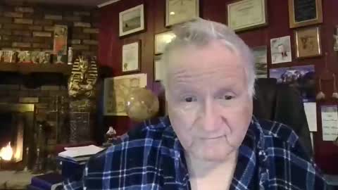 Snapshot of jywisco chatting on 11.27.25 jywisco online show from 11.27.25