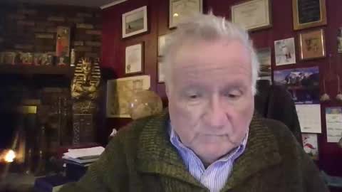 Snapshot of jywisco chatting on 11.29.25 jywisco online show from 11.29.25