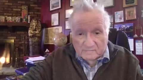 Snapshot of jywisco chatting on 12.01.25 jywisco online show from 12.01.25