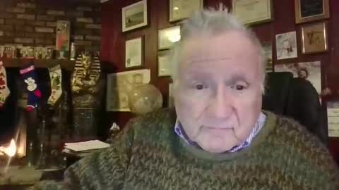 jywisco online show from 12.05.25