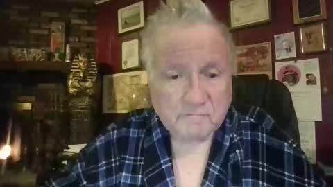 jywisco online show from 03.03.26