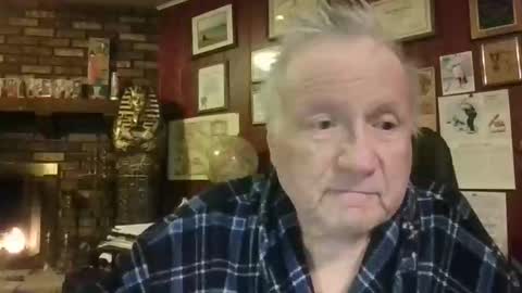 jywisco online show from 03.09.26