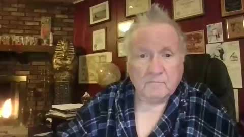 jywisco online show from 03.15.26