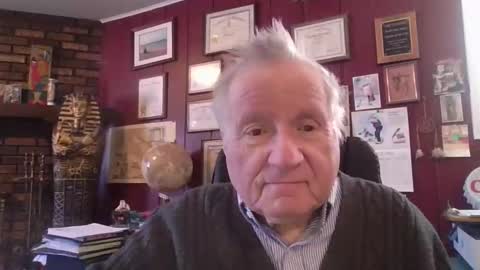 jywisco online show from 03.17.26