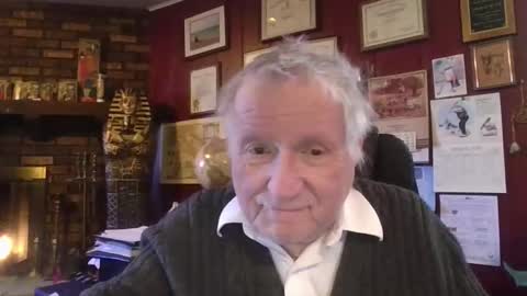 jywisco online show from 04.07.26