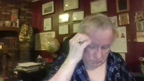 jywisco online show from 04.13.26