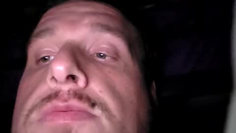 jzchiblofhkx online show from 05.28.26
