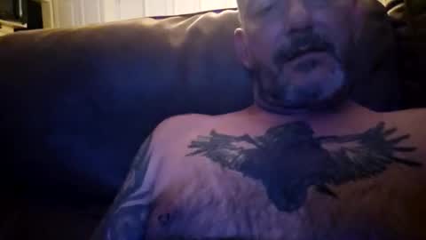 jzoom442 online show from 10.24.25