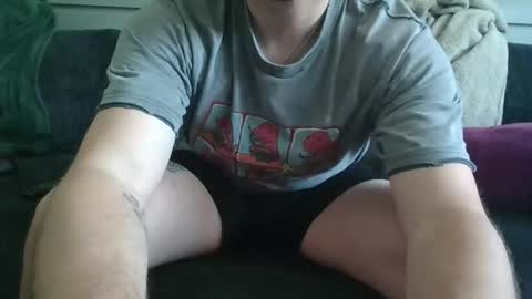 koof online show from 05.16.26
