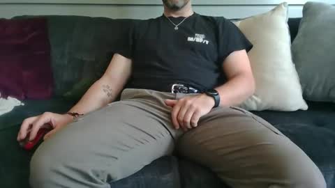 koof online show from 05.27.26
