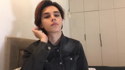  k0sta online show from 12.29.24