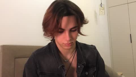  k0sta online show from 01.11.25