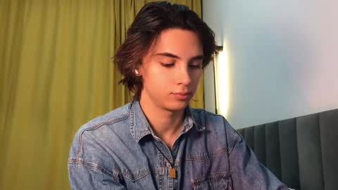  k0sta online show from 01.21.25