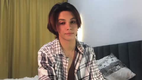  k0sta online show from 02.01.25