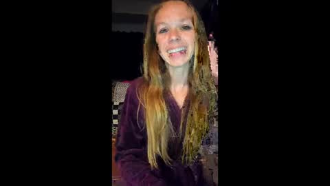 k11089 online show from 06.10.26