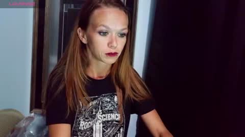 k11089 online show from 07.22.26