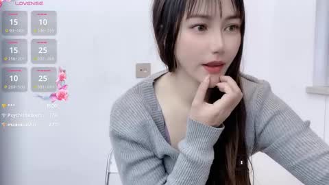 kooo online show from 02.17.25