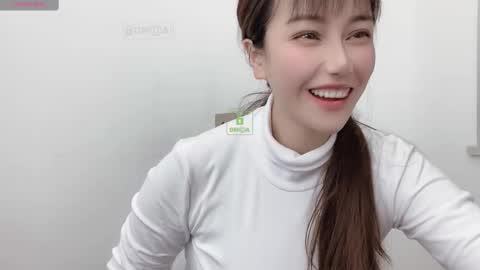 kooo online show from 02.18.25