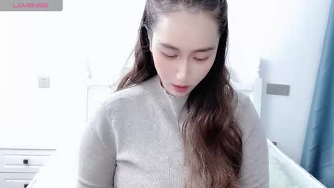 kooo online show from 11.09.25