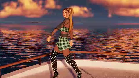 Baird Connor online show from 01.06.26