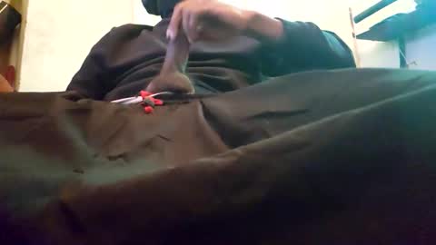 k1llabbc online show from 03.22.26