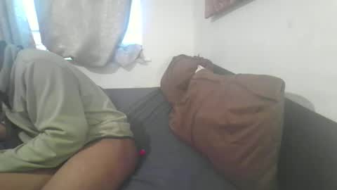 K1Prince online show from 02.25.26