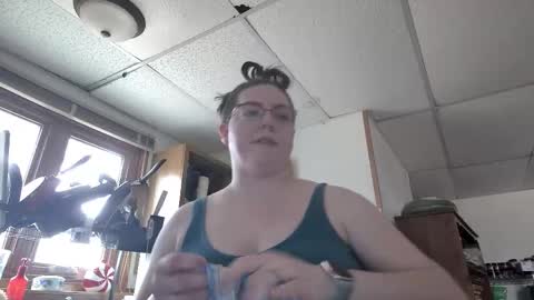 k1t_kat97 online show from 03.03.26